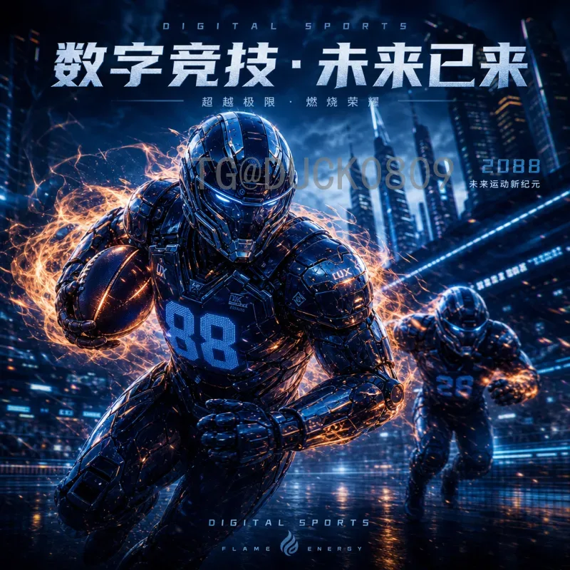 世界杯淘汰赛分析工具站：精准预测比赛走势与数据支持的终极指南
