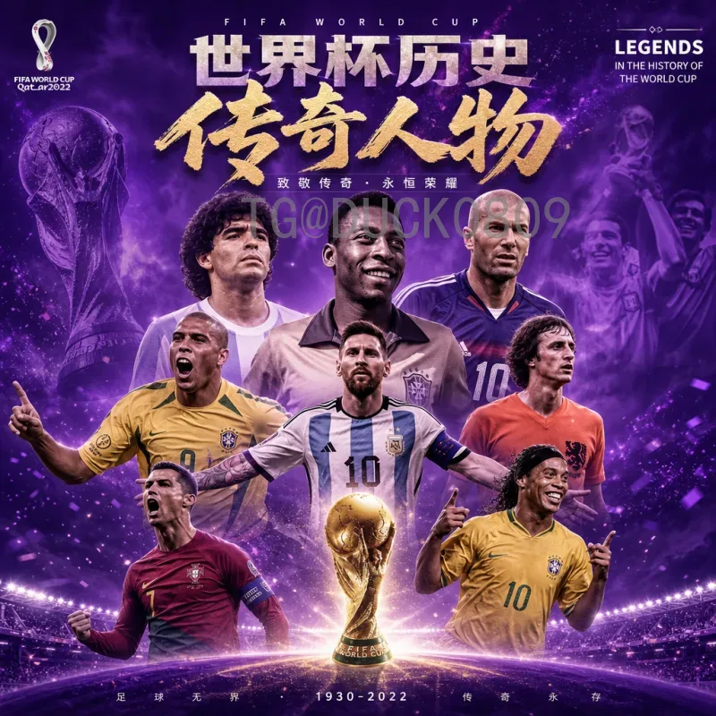 世界杯小组赛赛程今日：激战正酣，出线形势逐渐明朗