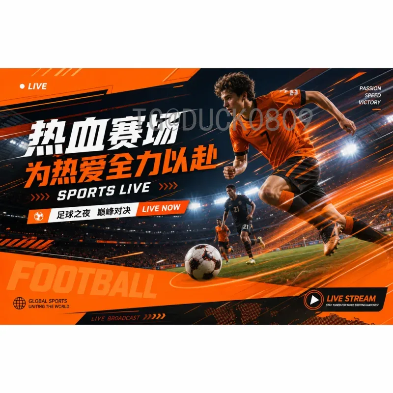 2026美加墨世界杯赛程表详细解析：小组赛、淘汰赛及决赛时间安排