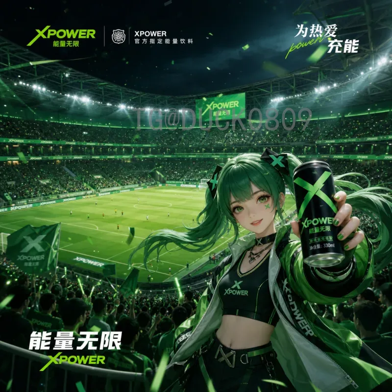 FIFA世界杯名单一览：历届阵容回顾与2026年展望