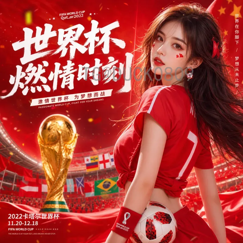 福登世界杯半决赛赛程安排：英格兰新星的关键战役