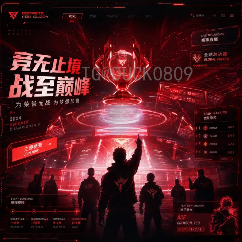 实时获取2026国际足联世界杯开幕式直播时间：完整观看指南