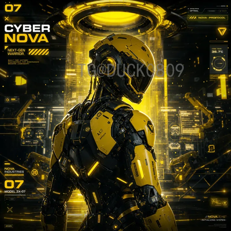 官方2026年国际足联世界杯欧洲区名额解读：新格局下的晋级之路