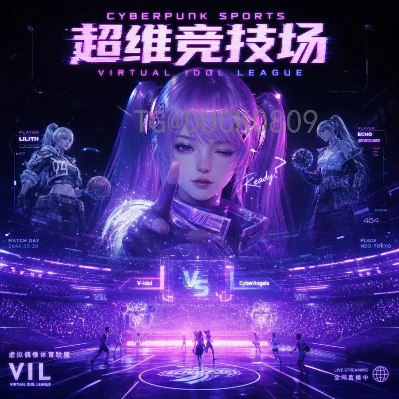比利时世界杯决赛专题：黄金一代的巅峰与未竟之梦