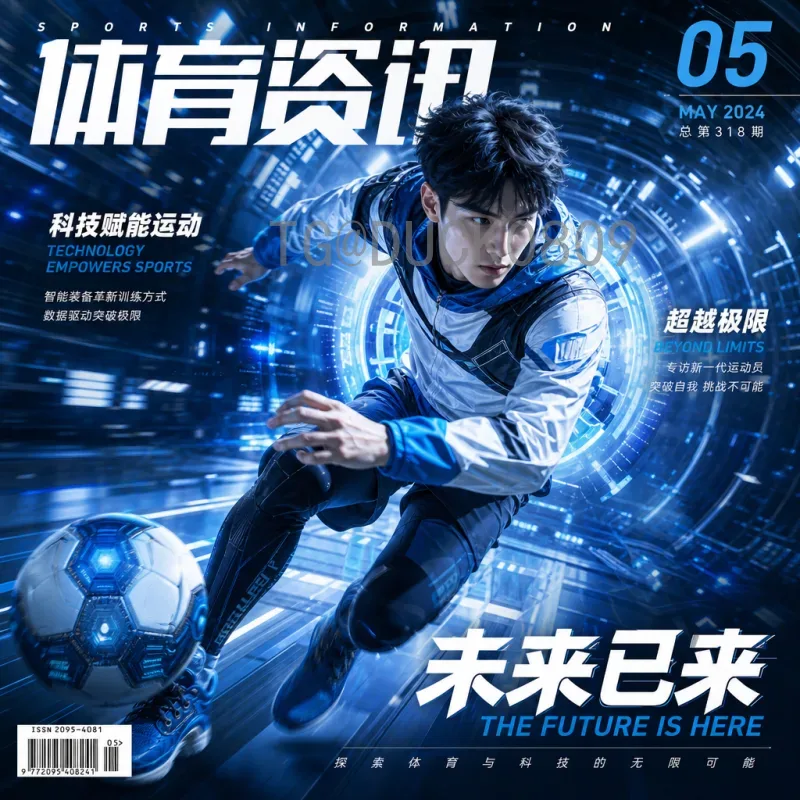 官方2026年世界杯抽签时间安排：关键节点与分组前瞻全解析