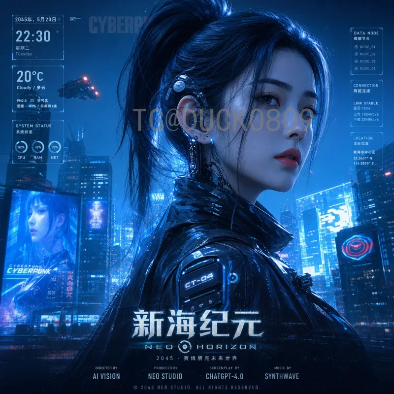 世界杯最新战报：群雄逐鹿预选赛，激情燃烧绿茵场