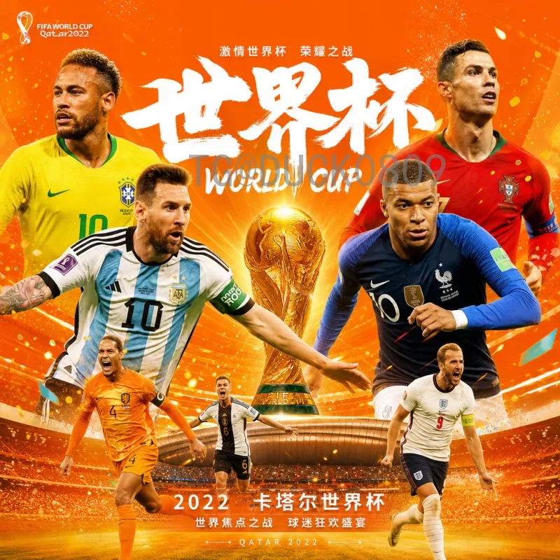 西班牙国际足联世界杯名单深度解析：历届阵容与夺冠之路