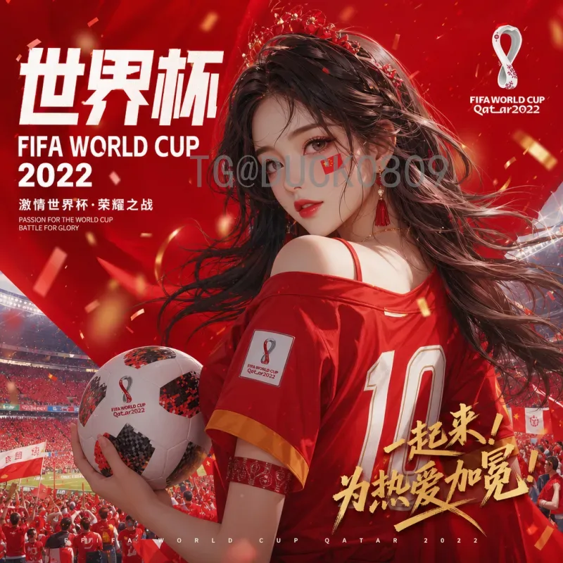 详细2026年国际足联世界杯阿根廷队分析：卫冕之路与阵容展望