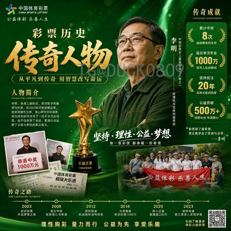 2026美加墨世界杯专业赛程安排：三大东道主与48队新纪元
