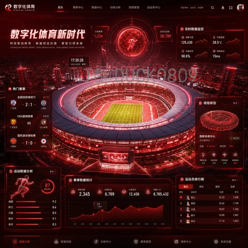 今日世界杯决赛高清直播全攻略：观赛指南与最佳平台推荐