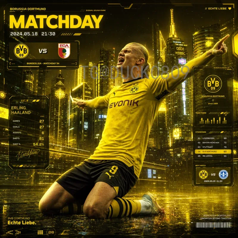 本届世界杯FIFA世界杯赛程安排全解析：从小组赛到决赛的精彩旅程