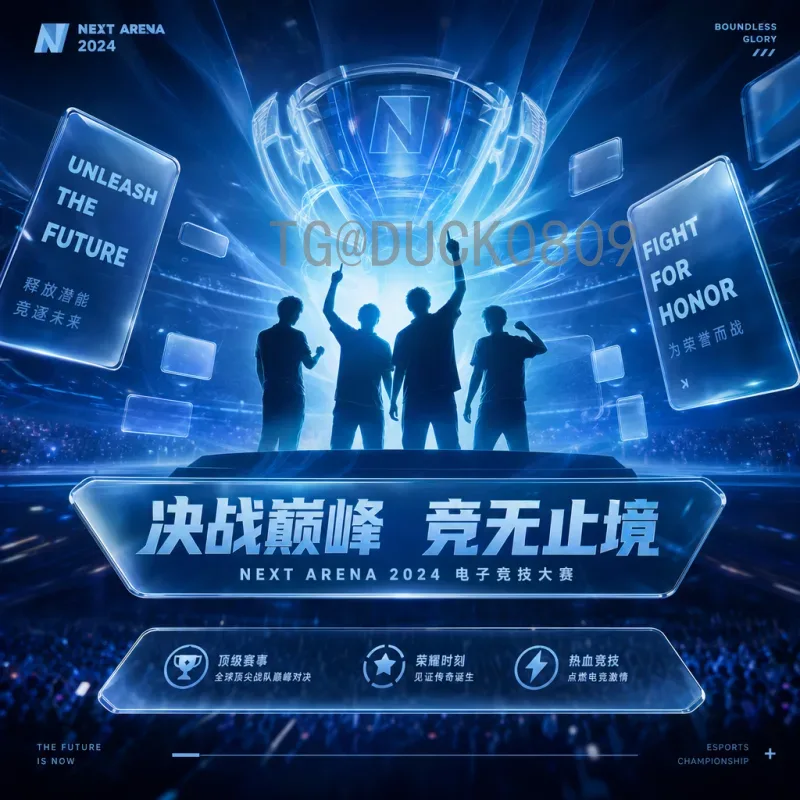 世界杯决赛圈实时数据：深度解析赛事动态与统计亮点