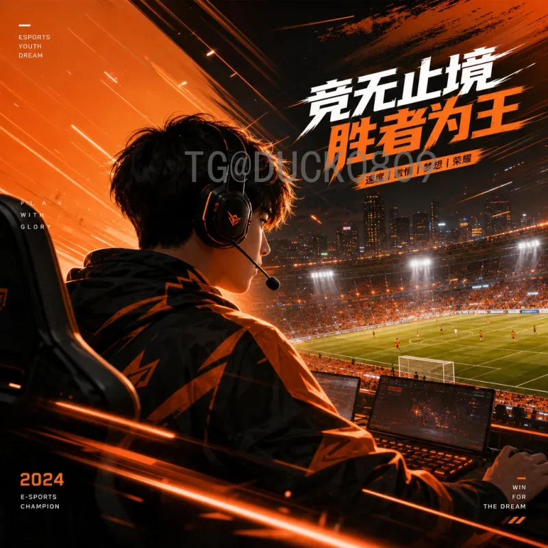 2026世界杯举办城市全介绍：美加墨16座城市赛程亮点盘点