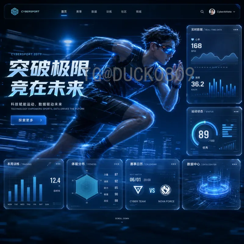 世界杯比赛时间网站推荐：2026年赛程查询与观赛指南